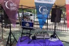 Relay for Life DJ Miami – American Cancer Society
